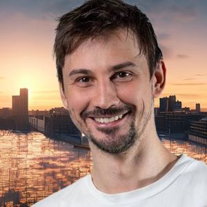 Bitcoin ETFs Can Boost ‘Overall Reputation of Certain Cryptocurrencies’ — Brighty App Co-Founder
