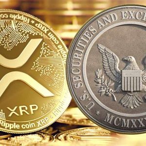 Former SEC Official Warns of Reversal in SEC v Ripple Ruling on XRP — Says ‘the Decision Resides on Shaky Ground’