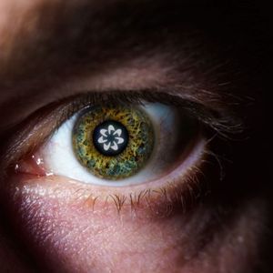Sam Altman-Backed Worldcoin Reaches 2 Million Signups