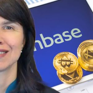 Judge Criticizes SEC Approval of Coinbase IPO in Pre-Motion Conference
