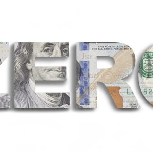 US Dollar Shortages: Ethiopia and Nigeria in $100 Million Currency Swap Transaction