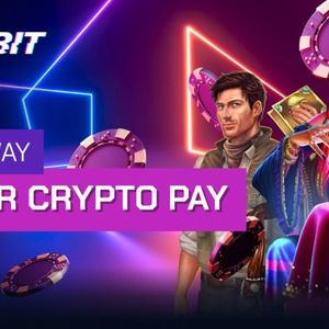 Justbit: Why Many Players Win or Lose at the Casino and How RTP Works