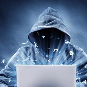 Crypto Crime Plummets in 2023, Down 65% Overall, Chainalysis Says