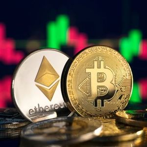 Bitcoin, Ethereum Technical Analysis: BTC, ETH Continue to Consolidate, Following Recent Gains