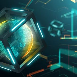 Decentralized Finance Sector Consolidates as $44B TVL Fails to Break $50B Barrier