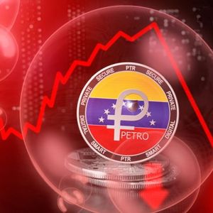 Venezuelan Crypto Ecosystem Still in Shambles 4 Months After Sunacrip Intervention