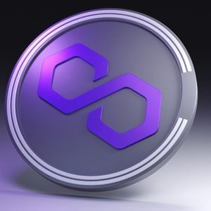 Polygon Labs Unveils ‘Hyperproductive’ Token POL, Poised to Replace MATIC and Boost Ecosystem Rewards