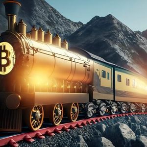 Stock-to-Flow Analyst Plan B Predicts Bitcoin’s Price to Reach $40K-$50K at Halving