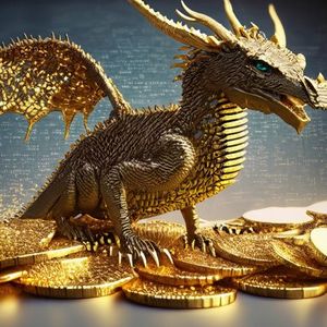 Scarce Open Market Supply of Top Two Gold Tokens as Concentration Levels Run High Among Top Holders