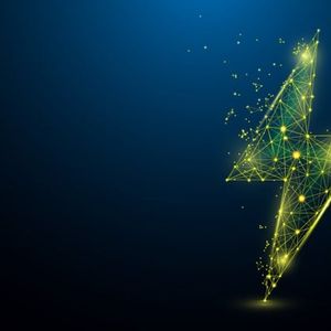 Binance Integrates Lightning Network Deposits and Withdrawals