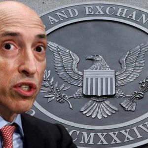 US Lawmakers Call on SEC to Stop Regulatory Assault on Crypto Following XRP Ruling