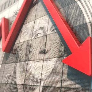 Economist Sounds Alarm on US Dollar Losing Reserve Currency Status