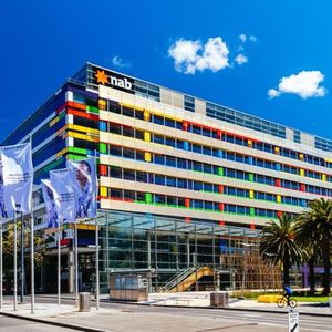 Another Big 4 Australian Bank Blocks Payments to ‘High-Risk’ Crypto Exchanges