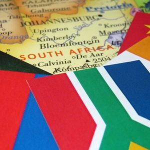 BRICS Leaders to Talk Expansion at August Summit, Host Confirms