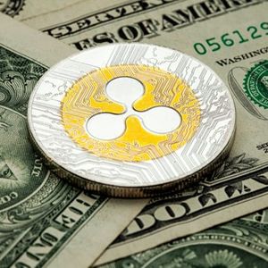 Ripple Expects Business to Pick Up in the US After Landmark Ruling