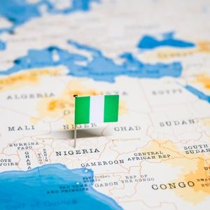 Nigeria Declares Food Emergency After Sixth Consecutive Increase in Inflation Rate