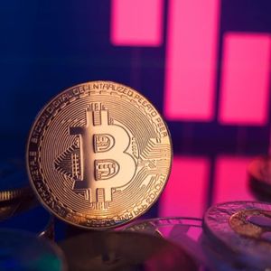 Bitcoin, Ethereum Technical Analysis: BTC Moves Below $30,000, Following Latest US Retail Sales Report
