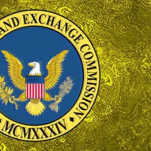 SEC’s Classification of So-Called Crypto Securities Amounts to $98 Billion in Combined Value