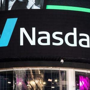 Nasdaq Halts Crypto Custody Plans Amid Tough US Regulatory Environment