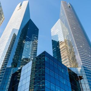 Societe Generale Division Forge Receives Crypto Services License From AMF