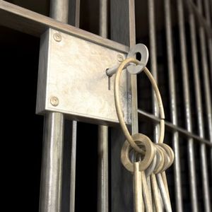 Turkish Court Sentences Founder of Defunct Crypto Exchange Thodex to More Than 7 Months in Prison