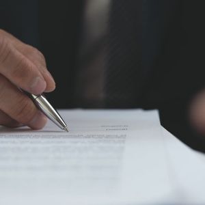 Egyptian and Nigerian Central Banks Sign Agreement to Deepen Cross-Border Regulation