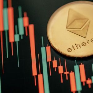 Bitcoin, Ethereum Technical Analysis: ETH Moves Past $1,900 as Traders End Losing Streak