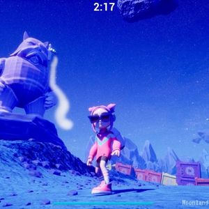 Moonland Inches Closer to NFT Airdrop Following Early Access Announcement