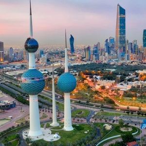 Kuwait Capital Markets Authority Reaffirms Comprehensive Crypto Asset Ban