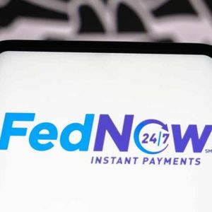 Federal Reserve Launches Fednow for Instant Payments — JPMorgan, Wells Fargo, and 33 Banks Onboard