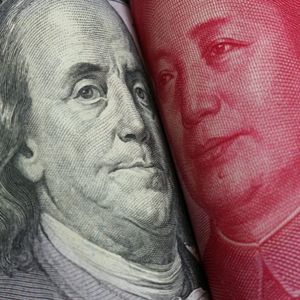 Central Bank of Argentina Reduces Dollar and Yuan Disbursement to Importers