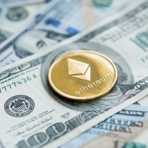 Ethena Raises $6.5 Million to Develop an Ethereum-Based, Banking System Independent Stablecoin
