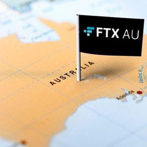 Securities Commission Cancels FTX Australia’s License
