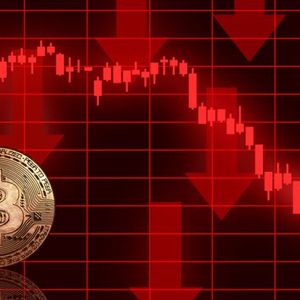 Bitcoin, Ethereum Technical Analysis: BTC Falls Below $30,000 on Friday, a Week After XRP Ruling