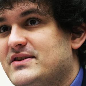 Sam Bankman-Fried Accused of Leaking Diary Excerpts to Discredit Key Witness