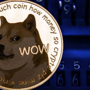 Biggest Movers: DOGE Races to Highest Point Since May, Following Elon Musk Tweet