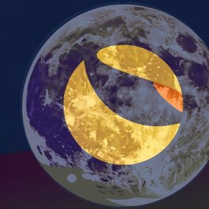Terraform Labs Appoints New CEO While Co-Founder Remains in Jail