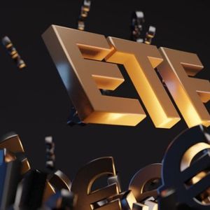 Bitcoin ETFs Can ‘Act as a Gateway to Crypto for Many’ — Mintlayer CEO Enrico Rubboli