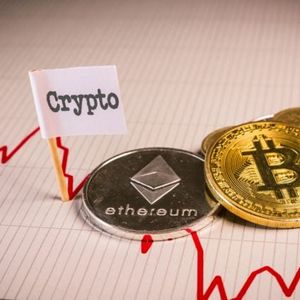 Bitcoin, Ethereum Technical Analysis: BTC, ETH Consolidate Following Volatile Week of Trading