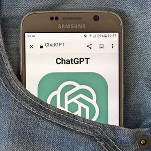Openai Announces Chatgpt App for Android Devices