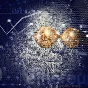 Blackrock’s Bitcoin ETF Application Update, Warnings of Possible Reversal in XRP Ruling, and More — Week in Review