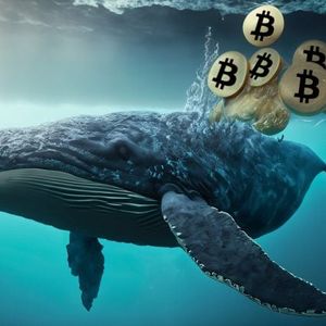 Dormant $30 Million Bitcoin Cache Roused After 11 Years: 8 Sleeping Wallets From 2012 Stirred to Life in July
