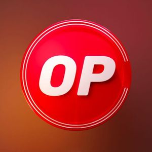 Worldcoin Migrates to Optimism