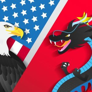 Former UN Security Council President Kishore Mahbubani: ‘The American Century Is Over’