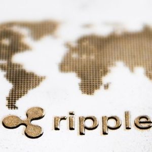 Ripple Committed to Markets With Clear Rules in Asia and Europe After US Court Win
