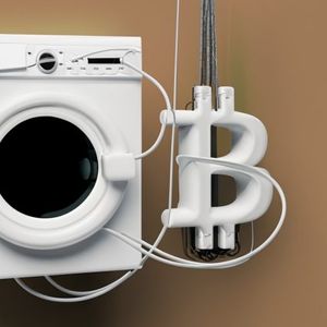 Innovative Heating Solutions: Bitcoin Miners Turning Heat Into Satoshis