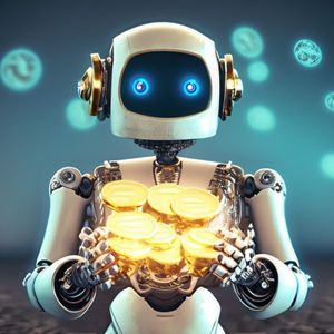 AI Crypto Economy Suffers $1.42B Loss Since February Peak; Top Tokens Record Weekly Declines