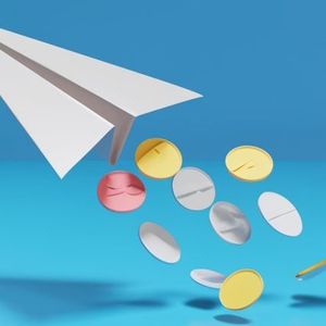 Crypto’s Newest Sector: Telegram Bot Coin Economy Swells to $138 Million