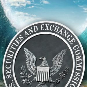 Decoding Ripple’s Ruling: A Potential Tsunami for the SEC