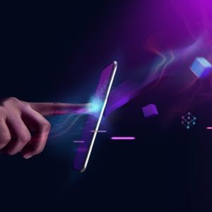 Blockchain-Powered Mobile Networks Offer Better Data Security Than Traditional Networks — World Mobile CEO
